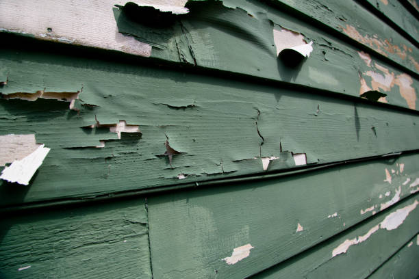 Reliable Huntingdon, PA Siding Installation & Repair Solutions